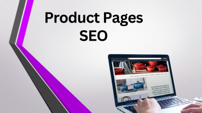 product Pages