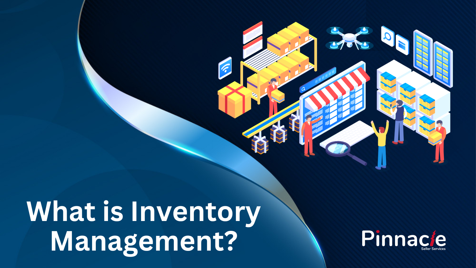 what-is-inventory-management-objective-types-importance