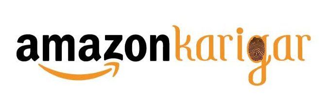 Amazon Karigar program 