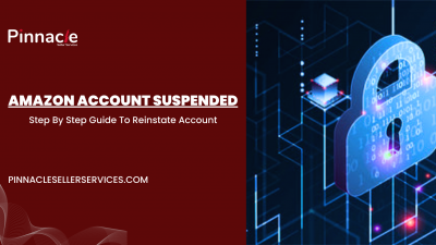 amazon-account-suspended