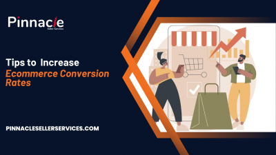ecommerce-conversion-rates